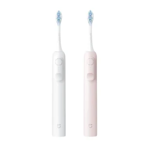 Sonic Electric Toothbrush — Electric Toothbrush, Xiaomi