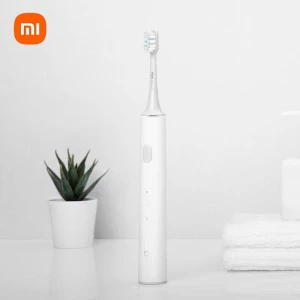 Sonic Electric Toothbrush — Electric Toothbrush, Xiaomi