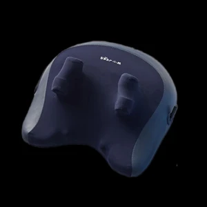 Wireless Shoulder & Neck Kneading Massager — Massage Gun, JDST online