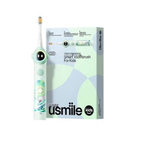 Children's Smart Sonic Electric Toothbrush — Electric Toothbrush, usmile