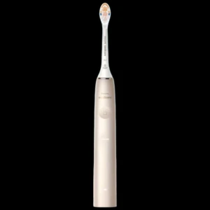 DiamondClean AI Sonic Electric Toothbrush — Electric Toothbrush, Philips