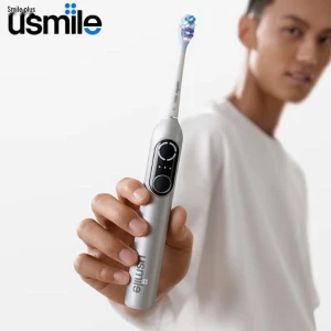 Electric Toothbrush — Electric Toothbrush, usmile