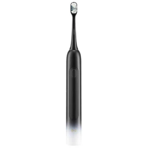 Intelligent Sonic Electric Toothbrush — Electric Toothbrush, Huawei