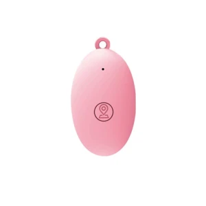 Mini GPS Tracker for Dogs, Cats, and Kids — Dog GPS Tracker, HIMO Group