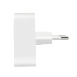 Multi Mode Smart Gateway Hub — Smart Home Hub, Bloom Habitat