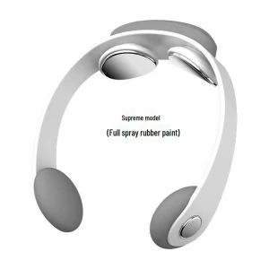 Rechargeable Smart Pulse Neck Massager — Massage Gun, Kangzuo
