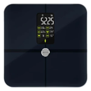 Smart Body Fat Scale — Smart Scale, ICOMON