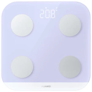 Smart Body Fat Scale — Smart Scale, Huawei