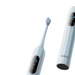Smart Electric Toothbrush — Electric Toothbrush, Apiyoo