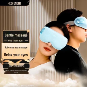 Smart Eye Massager — Massage Gun, JDST online