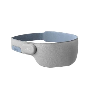 Smart Moxibustion Eye Massager — Massage Gun, Breo