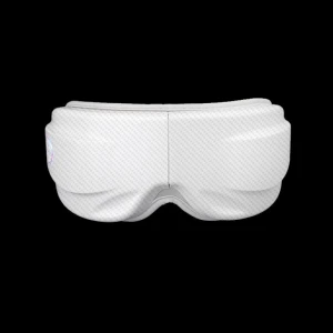 Smart Music Eye Massager — Massage Gun, MEEE GOU