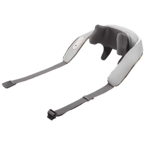 Smart Neck and Shoulder Massager — Massage Gun, SKG