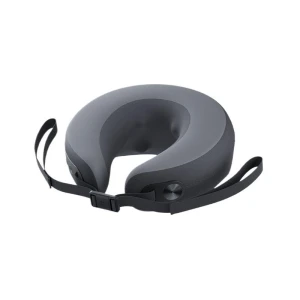 Smart Neck Massager — Massage Gun, Xiaomi