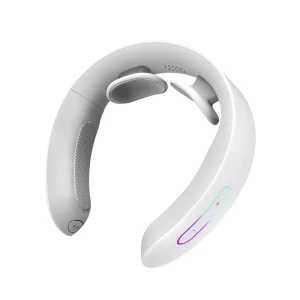 Smart Neck Massager — Massage Gun, Binduokang