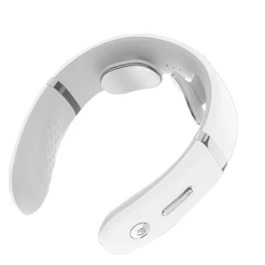 Smart Neck Massager — Massage Gun, Jiancheng
