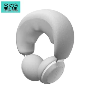 Smart Neck Massager — Massage Gun, SKG