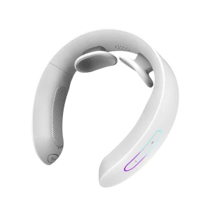 Smart Neck Massager — Massage Gun, Bindo Kang