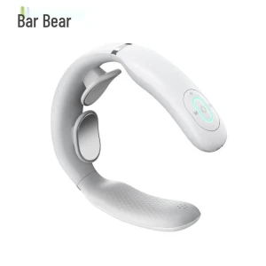 Smart Pulse Neck Massager — Massage Gun, JDST online