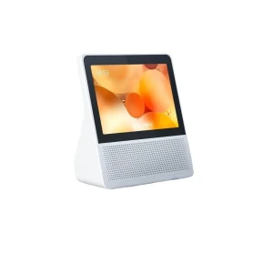 Smart Screen Home AI Voice Assistant — Smart Speaker, Xiaodu
