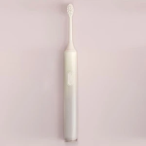 Smart Sonic Electric Toothbrush — Electric Toothbrush, Qianbaimei