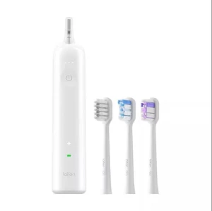 Smart Sonic Electric Toothbrush — Electric Toothbrush, Lfyn