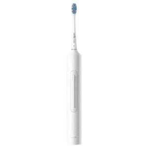 Smart Sonic Electric Toothbrush — Electric Toothbrush, usmile