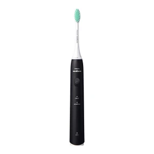 Smart Sonic Electric Toothbrush — Electric Toothbrush, Philips