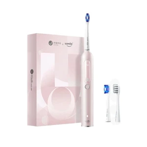 Smart Sonic Electric Toothbrush — Electric Toothbrush, usmile