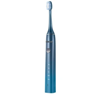 Smart Sonic Electric Toothbrush — Electric Toothbrush, FLYCO