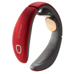 Smart Wireless Neck Massager — Massage Gun, Cilaisen