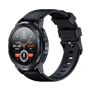 Smartwatch for Men and Women — Smart Watch, Xiaomi