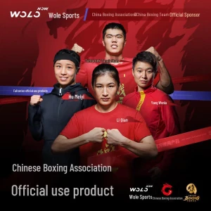 Sonic Electric Toothbrush Couple Set — Electric Toothbrush, WOLONOW