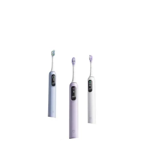 Sonic Electric Toothbrush — Electric Toothbrush, Xiaomi