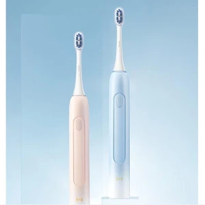 Sonic Electric Toothbrush — Electric Toothbrush, Huawei