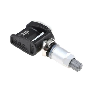 Tire Pressure Monitoring Sensor — TPMS, BMW