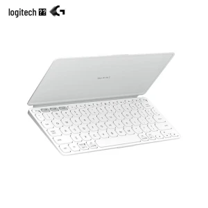 Wireless Bluetooth Keyboard — Bluetooth Keyboard, Logitech