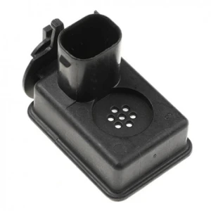 Air Quality Sensor — Air Purifier, Mavit03