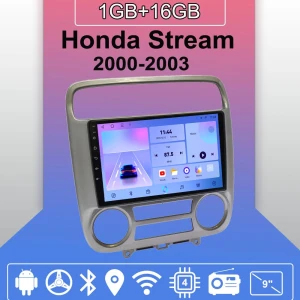 Android CarPlay Car Radio — Car Infotainment System, Yousui