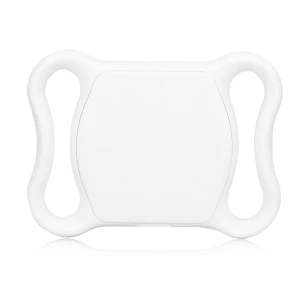 GPS Pet Collar — Dog GPS Tracker, KONNWEI