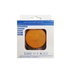 Mini GPS Tracker — Dog GPS Tracker, Xiaomi