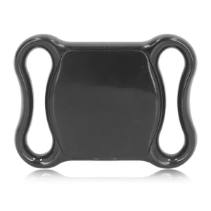 Pet GPS Tracker Collar — Dog GPS Tracker, KONNWEI