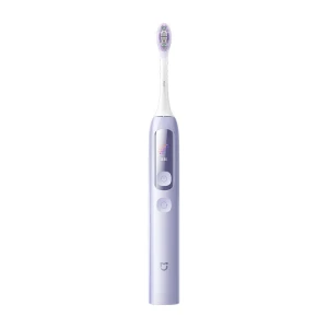 Servo Sweep Vibration Electric Toothbrush Pro — Electric Toothbrush, Xiaomi