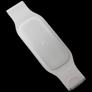 Smart EMS Waist Massager — Massage Gun, Xiaomi