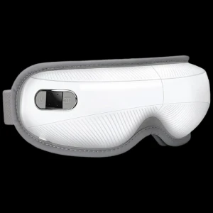 Smart Eye Massager — Massage Gun, Pangao
