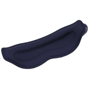 Smart Eye Massager — Massage Gun, Hyundai