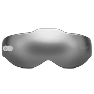 Smart Eye Massager — Massage Gun, Ogawa