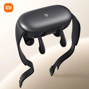Smart Shoulder & Neck Massager — Massage Gun, Xiaomi