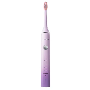 Smart Sonic Electric Toothbrush — Electric Toothbrush, FLYCO