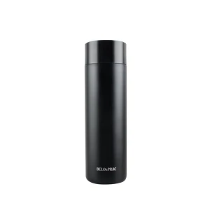 Smart Vacuum Insulated Mug — Smart Water Bottle, Belloco